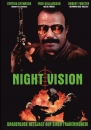 Night Vision (uncut) limited Mediabook , Cover C